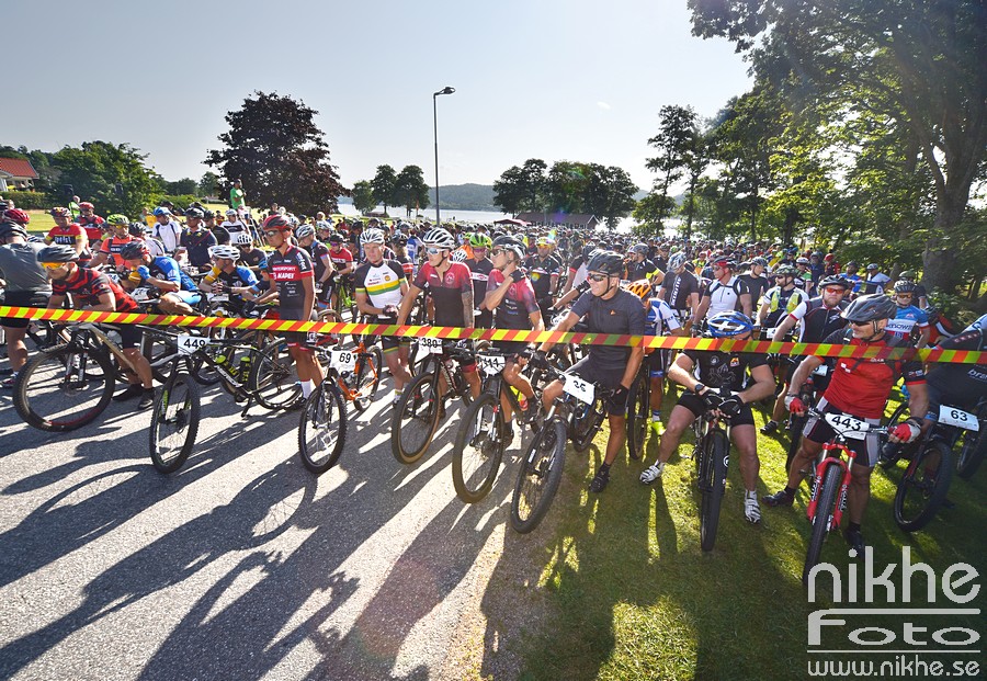 Orust MTB-Giro2018_0020.jpg